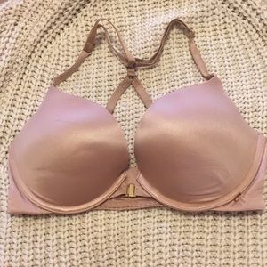 🖤 Victoria’s Secret very sexy Front closed bra